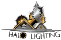 halolightingwv.com
