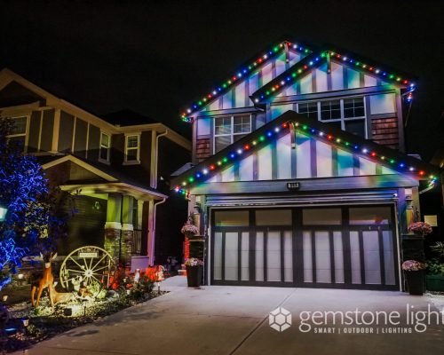 FloodLights_20230522_025