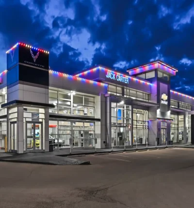 Jack-Carter-4th-of-July-scaled