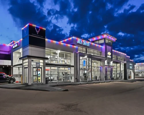 Jack-Carter-4th-of-July-scaled