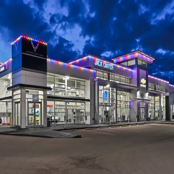 Jack-Carter-4th-of-July-scaled